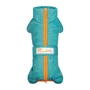 Комбинезон Pet Fashion Cold M такса бирюза (4823082425396)
