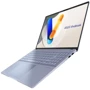 Ноутбук ASUS Vivobook S16 (S5606CA-RI043W): Оперативна пам'ять 32 ГБ