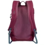 Рюкзак Рюкзак Deuter Vista Skip колір 5324 maron-arctic (3811019 5324): Виробник Deuter