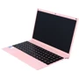 Ноутбук Maxcom mBook14 (MBOOK14PINK): Оперативная память 8 ГБ