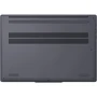 Ноутбук Lenovo IdeaPad Slim 3 15ARP10 (83K7004APB): Экран 15.3" (1920x1200)