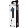 Вибратор для точки G LYBAILE Pretty Love Elemental Black (BI-014812-A3)