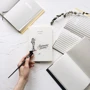 Блокнот Write & Draw Moving фото 6