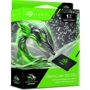 Seagate BarraCuda 120 1 TB (ZA1000CM1A003) фото 6