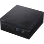 Персональний комп'ютер (ПК) ASUS PN40-BBC521MV (90MS0181-M05210)