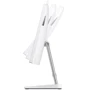 Моноблок Lenovo IdeaCentre 3 22ITL6 (F0G5004VUA) UA: Экран MultiTouch отсутствует