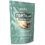 Смесь для выпекания тортилья BiotechUSA Tortilla Baking mix 600 g: Пол Унисекс