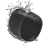 Акустика Pixus Wave Black (4897058531442): Цвет черный