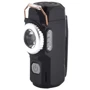 Фонарь туристический Cclamp LED D49 с зажигалкой black (54065): Количество режимов 4