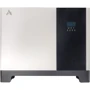 Система хранения энергии Agent 5kW SP-ESS-5K-5K-B3 с батареей LiFePO4 51.2V 100Ah