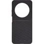 Чехол для телефонов ArmorStandart TPU Rhino Black for Xiaomi Redmi A4 (ARM83986)