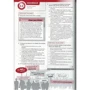 Focus Second Edition 3 Workbook: Кількість сторінок 176