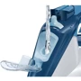 Утюг Bosch TDA3024020: Мощность, Вт 2400