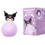 Коллекционная фигурка Hello Kitty Куроми на Луне со светом (11528)