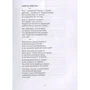 Валерий Куринский: Нарисовать мелодию строки...: Количество страниц 176
