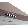 Витяжка Pyramida KH 60 BR фото 7