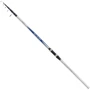 Серфовое удилище Shimano Alivio EX Surf Tele 4.0m