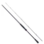 Спінінгові вудилище Daiwa Fuego 902MFS 2.74m 10-30gr