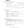 Pingpong Neu 1: Arbeitsbuch: Обкладинка Мягкая