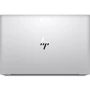 Ноутбук HP EliteBook 845 G8 (4X625UT): Оперативная память 16 ГБ