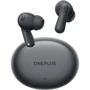 Навушники OnePlus Buds Ace 2 (E514A) Black