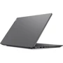 Ноутбук Lenovo V15 ITL G2 (10M216|82KB016KPB): Процессор Intel Core i5-1135G7 (2.4 - 4.2 ГГц) / 4 - ядерный