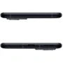 Смартфон OnePlus 9 Pro 12/256GB Stellar Black: Встроенная память 256 ГБ