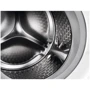 Стиральная машина Electrolux EW9F161BP: Сушка нет
