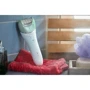 Эпилятор Philips BRE620/00 фото 8