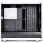 Корпус Fractal Design Meshify S2 White TG (FD-CA-MESH-S2-WT-TGC): Назначение игровой