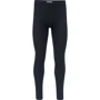 Термокальсони Thermowave Originals 12ORGN711-990 58-60 (XXL) чорні