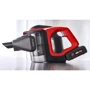 Пылесос Bosch BBS8214PET: Вес 3.1 кг