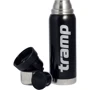 Термос Tramp Expedition Line 0.75 л черный UTRC-031-black: Производитель Tramp