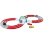 Игровой набор Chicco Мой первый трек Turbo Ball (11164.00)