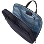 Thule Subterra 2 Attache Sleeve Black (TSA-416) для MacBook 15-16": Тип аксесуара сумка