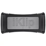 Универсальный держатель IK MULTIMEDIA iKlip Xpand Mini: Производитель IK Multimedia