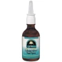 Source Naturals Wellness, Colloidal Silver Nasal Spray, 10 PPM, 2 fl oz (59.14 ml) (SNS-01030)
