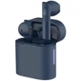 Наушники Haylou MoriPods T33 Blue