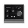 Аудиоинтерфейс Audient iD4 MKII (231102)