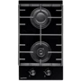 Варочная поверхность Pyramida PFG 302 BL B