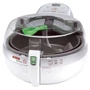 Фритюрница Tefal AH 9000: Тип устройства Фритюрница