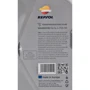 Трансмиссионное масло Repsol NAVIGATOR HQ GL-4 75W-90 1л: Производитель REPSOL