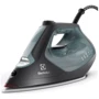 Утюг Electrolux E7SI2-6OG: Подключение проводное (2.5 м)