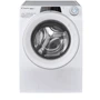 Пральна машина Candy RO41274DWMST/1-S