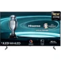 Телевизор Hisense 50U6NQ