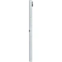Смартфон Samsung Galaxy Flip 7 12/256GB Mint F766: Вес 188 г