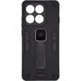 Чехол для телефонов ArmorStandart Proover Black for Motorola Edge 60 Pro 5G (ARM86028)