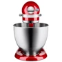 Миксер KitchenAid Artisan MIN 5KSM3311XECA: Тип стационарный