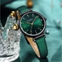 Наручные часы Curren Grass 2404: Тип Женские