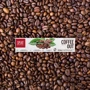 SPLAT Special Cofee Out 75 ml Зубная паста: Количество в упаковке, шт 1